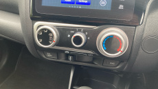 Honda Jazz 1.3 SE 5dr CVT Petrol Hatchback